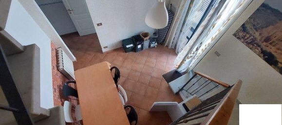 Casa de 5 habitaciónes en Viareggio, Italy No. 50404 15