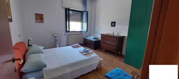 Casa de 5 habitaciónes en Viareggio, Italy No. 50404 33