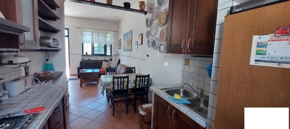 Casa de 5 habitaciónes en Viareggio, Italy No. 50404 49