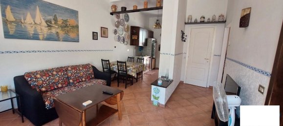 Casa de 5 habitaciónes en Viareggio, Italy No. 50404 14