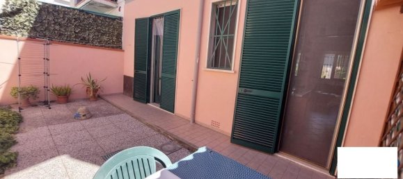 Casa de 5 habitaciónes en Viareggio, Italy No. 50404 20