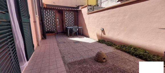 Casa de 5 habitaciónes en Viareggio, Italy No. 50404 11