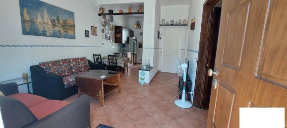 Casa de 5 habitaciónes en Viareggio, Italy No. 50404 13