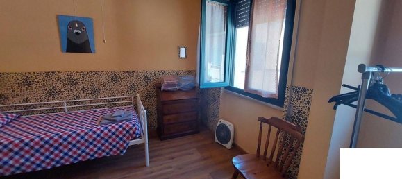 Casa de 5 habitaciónes en Viareggio, Italy No. 50404 30