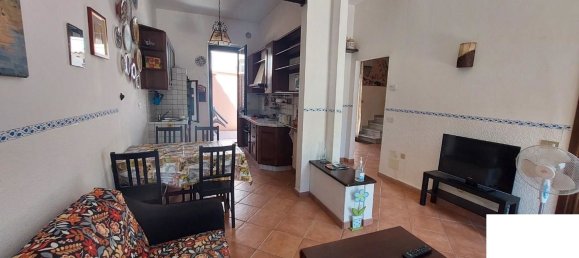 Casa de 5 habitaciónes en Viareggio, Italy No. 50404 2