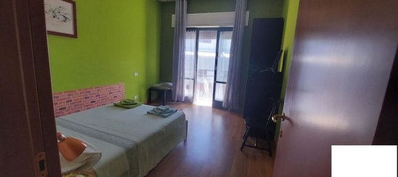 Casa de 5 habitaciónes en Viareggio, Italy No. 50404 25