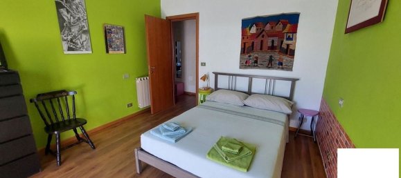 Casa de 5 habitaciónes en Viareggio, Italy No. 50404 29