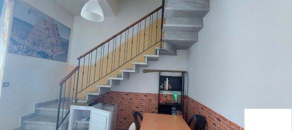 Casa de 5 habitaciónes en Viareggio, Italy No. 50404 21