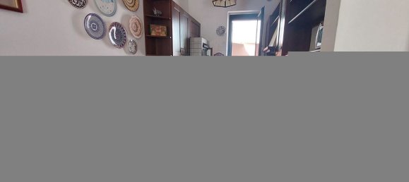 Casa de 5 habitaciónes en Viareggio, Italy No. 50404 18