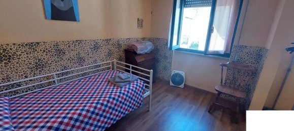 Casa de 5 habitaciónes en Viareggio, Italy No. 50404 26