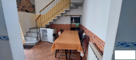 Casa de 5 habitaciónes en Viareggio, Italy No. 50404 3