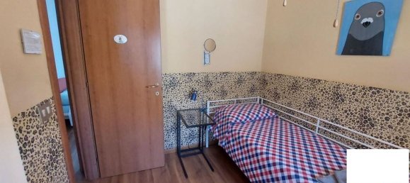 Casa de 5 habitaciónes en Viareggio, Italy No. 50404 40