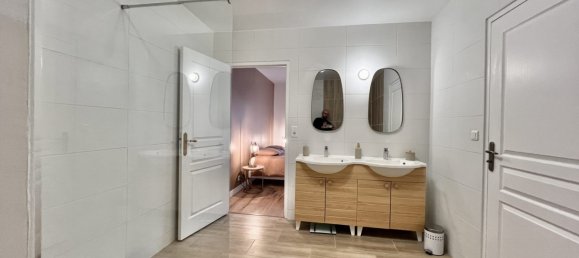 5 bedrooms House in Le Bignon, France No. 201969 11