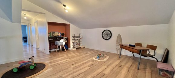 5 bedrooms House in Le Bignon, France No. 201969 14