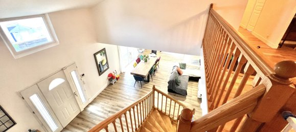 5 bedrooms House in Le Bignon, France No. 201969 13