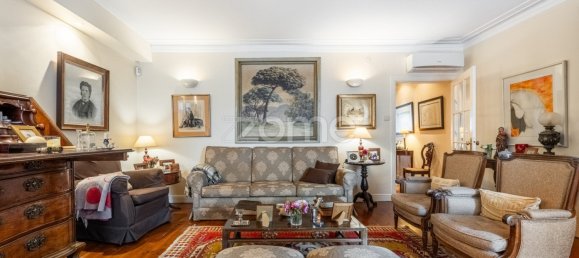 4 غرف نوم قلاع في Porto, Portugal رقم 104489 25