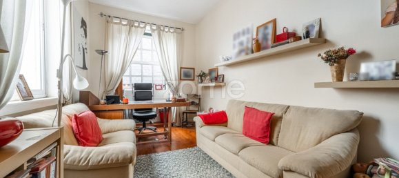 4 غرف نوم قلاع في Porto, Portugal رقم 104489 17