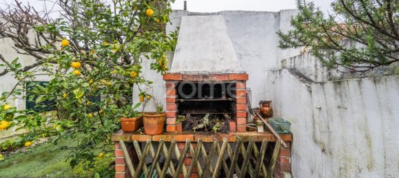 4 غرف نوم قلاع في Porto, Portugal رقم 104489 11