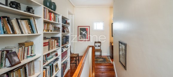 4 غرف نوم قلاع في Porto, Portugal رقم 104489 18