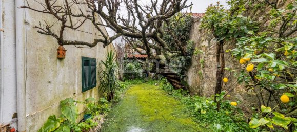 4 غرف نوم قلاع في Porto, Portugal رقم 104489 9