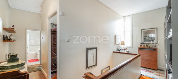 4 غرف نوم قلاع في Porto, Portugal رقم 104489 15