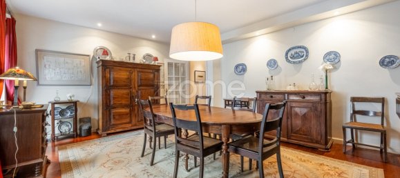 4 غرف نوم قلاع في Porto, Portugal رقم 104489 5