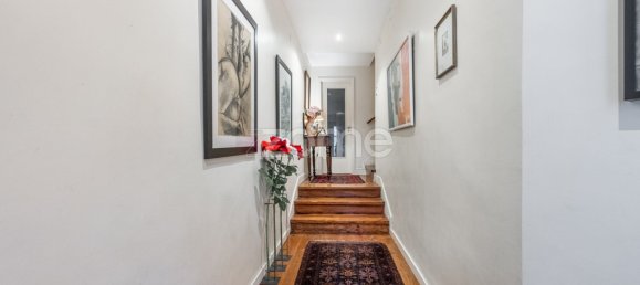 4 غرف نوم قلاع في Porto, Portugal رقم 104489 23