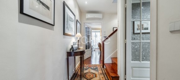 4 غرف نوم قلاع في Porto, Portugal رقم 104489 4