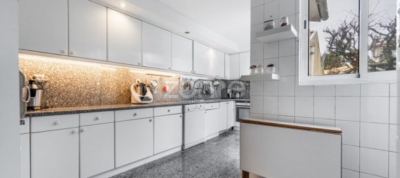 4 غرف نوم قلاع في Porto, Portugal رقم 104489 6