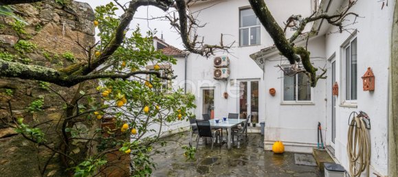 4 غرف نوم قلاع في Porto, Portugal رقم 104489 10