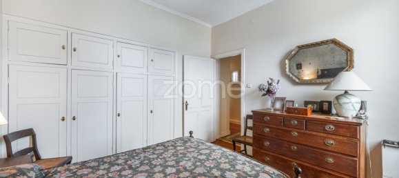 4 غرف نوم قلاع في Porto, Portugal رقم 104489 21