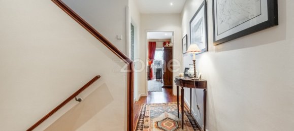 4 غرف نوم قلاع في Porto, Portugal رقم 104489 2