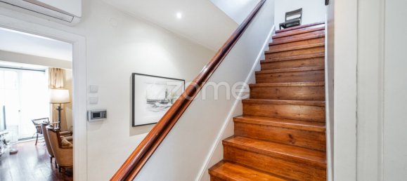 4 غرف نوم قلاع في Porto, Portugal رقم 104489 13