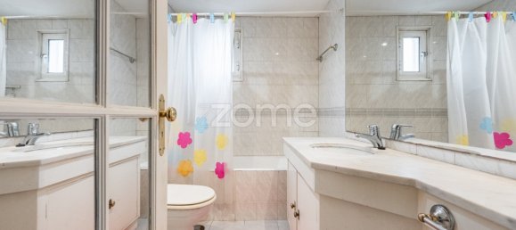 4 غرف نوم قلاع في Porto, Portugal رقم 104489 19