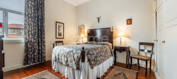 4 غرف نوم قلاع في Porto, Portugal رقم 104489 20