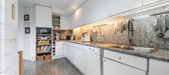 4 غرف نوم قلاع في Porto, Portugal رقم 104489 8