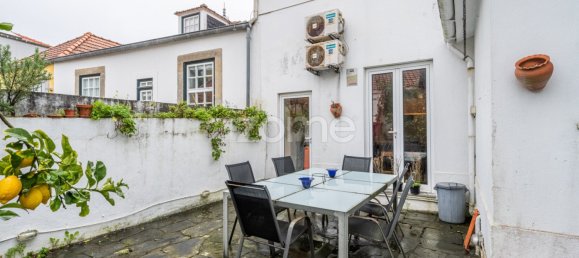 4 غرف نوم قلاع في Porto, Portugal رقم 104489 12