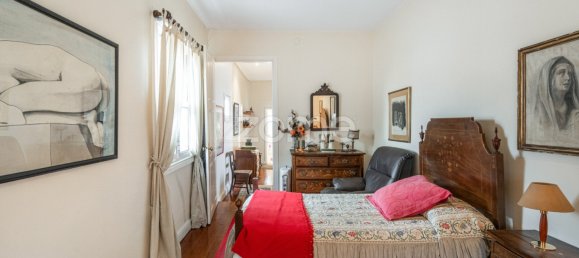 4 غرف نوم قلاع في Porto, Portugal رقم 104489 16