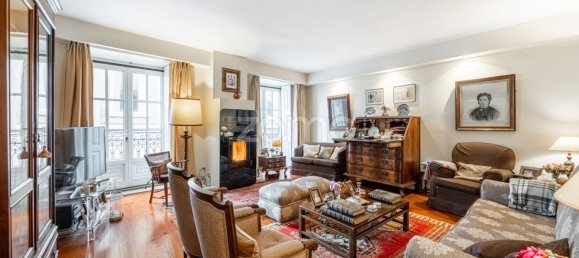 4 غرف نوم قلاع في Porto, Portugal رقم 104489 24