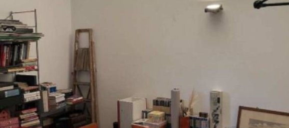 Apartamento de 3 divisões em Genoa, Italy N.º 236397 6