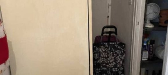 Apartamento de 3 divisões em Genoa, Italy N.º 236397 3