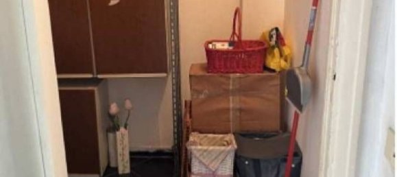 Apartamento de 3 divisões em Genoa, Italy N.º 236397 5