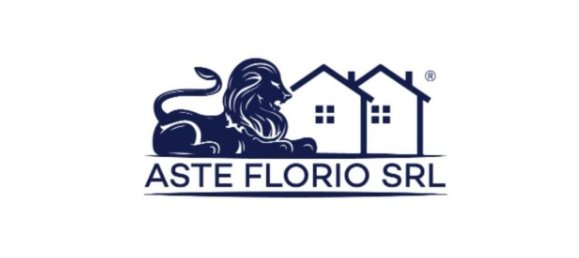 Apartamento de 3 divisões em Genoa, Italy N.º 236397 12