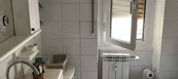 Apartamento de 3 divisões em Genoa, Italy N.º 236397 2