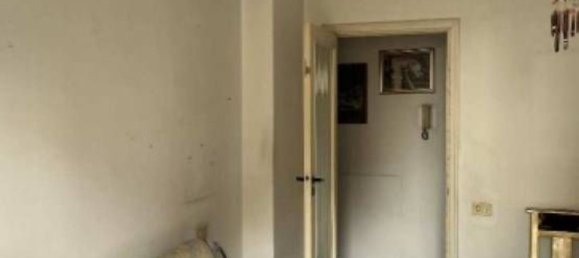 Apartamento de 3 divisões em Genoa, Italy N.º 236397 8