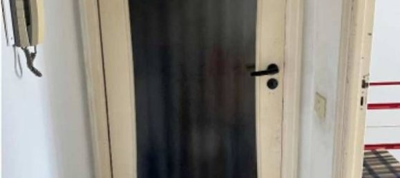 Apartamento de 3 divisões em Genoa, Italy N.º 236397 4