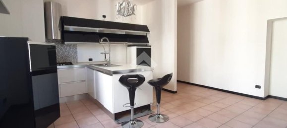 2 غرف نوم شقة في Senago, Italy رقم 340381 13