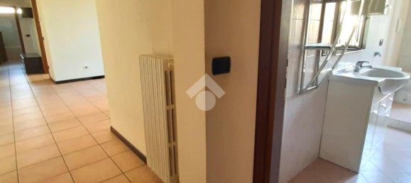 2 غرف نوم شقة في Senago, Italy رقم 340381 7