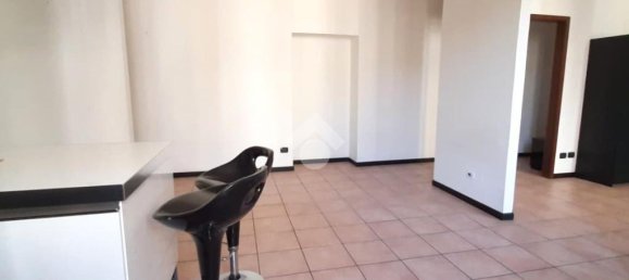 2 غرف نوم شقة في Senago, Italy رقم 340381 10