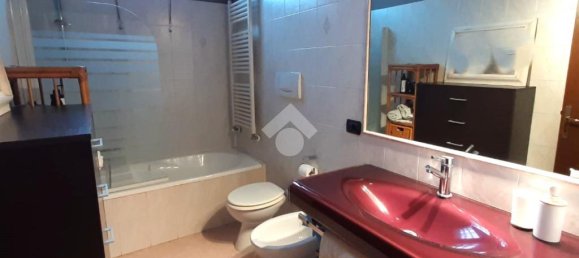 2 غرف نوم شقة في Senago, Italy رقم 340381 5